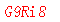 ǩ