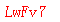 ǩ