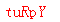 ǩ