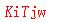 ǩ