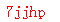 ǩ