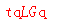 ǩ