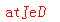 ǩ