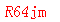 ǩ