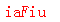 ǩ