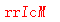 ǩ