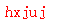 ǩ