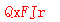 ǩ