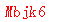 ǩ