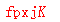 ǩ