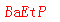 ǩ