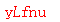 ǩ