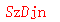 ǩ