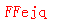 ǩ