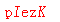 ǩ