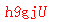 ǩ