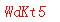 ǩ