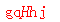 ǩ