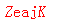 ǩ