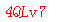 ǩ