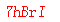 ǩ