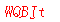 ǩ