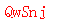 ǩ