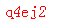 ǩ