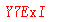 ǩ