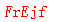 ǩ