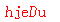 ǩ