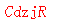 ǩ