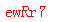 ǩ