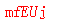 ǩ