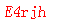 ǩ