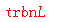 ǩ