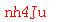 ǩ