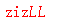 ǩ