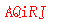 ǩ