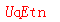 ǩ