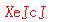 ǩ