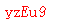 ǩ