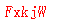 ǩ