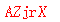 ǩ