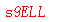 ǩ