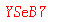 ǩ