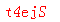 ǩ