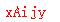 ǩ