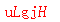 ǩ