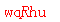 ǩ